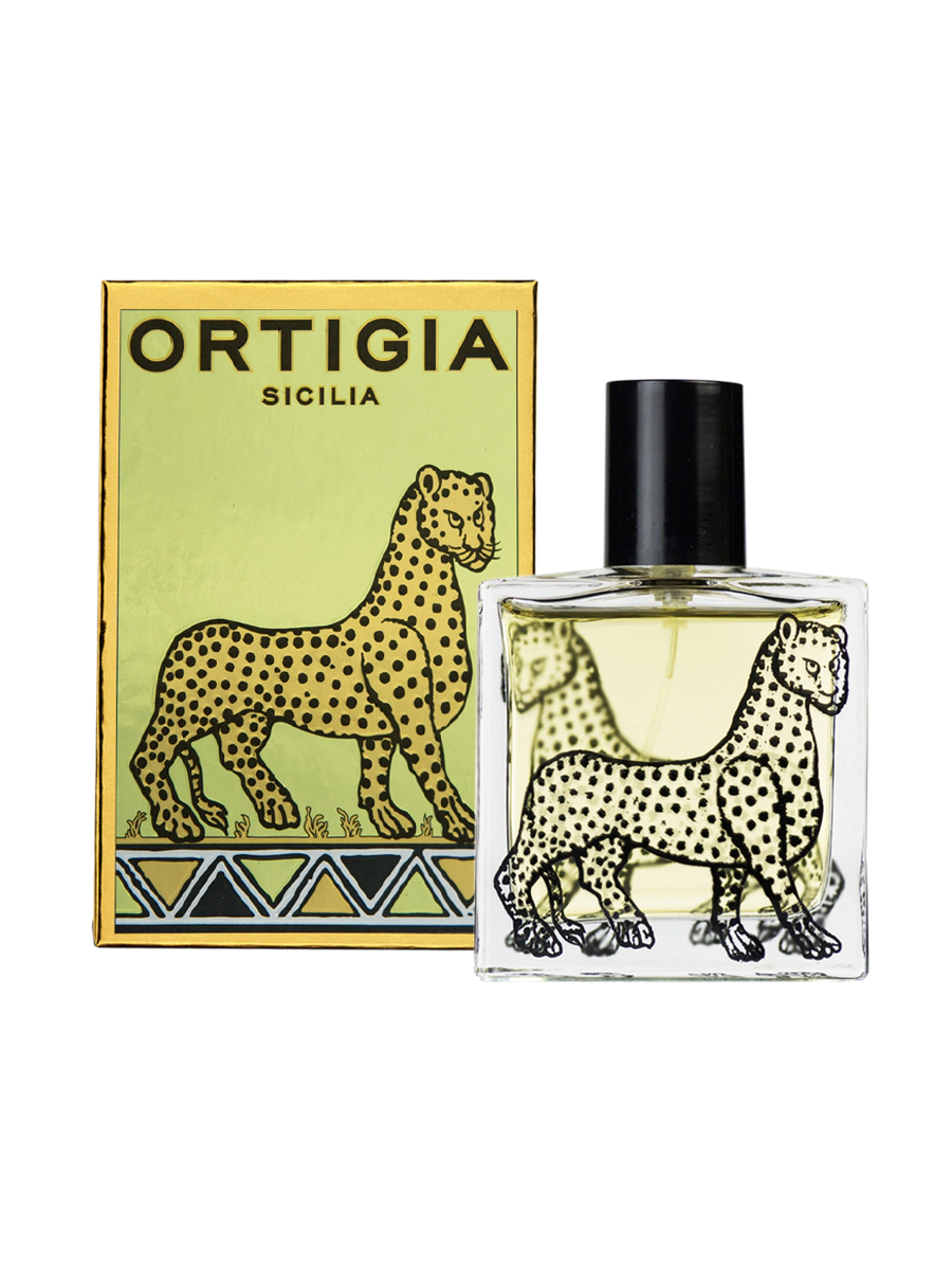 Fico D India Parfum