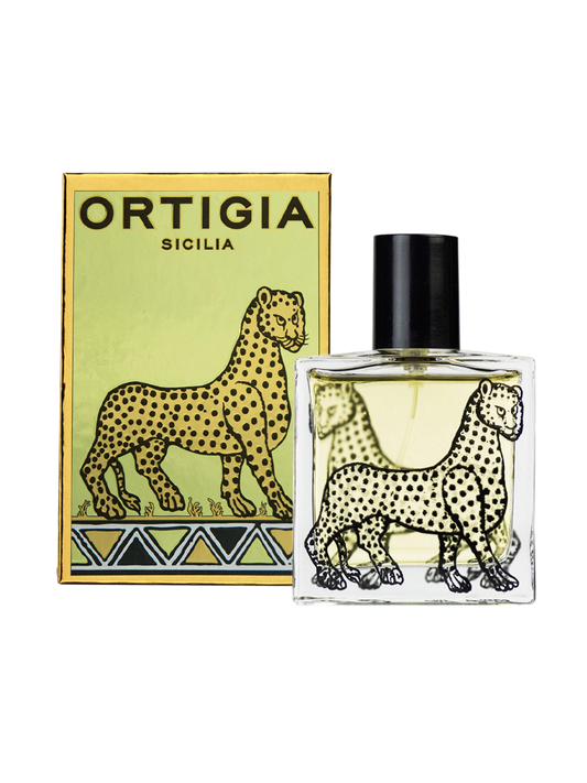 Fico D India Parfum