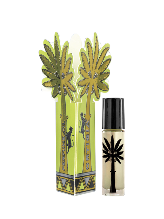 Fico D India Parfum Roll On