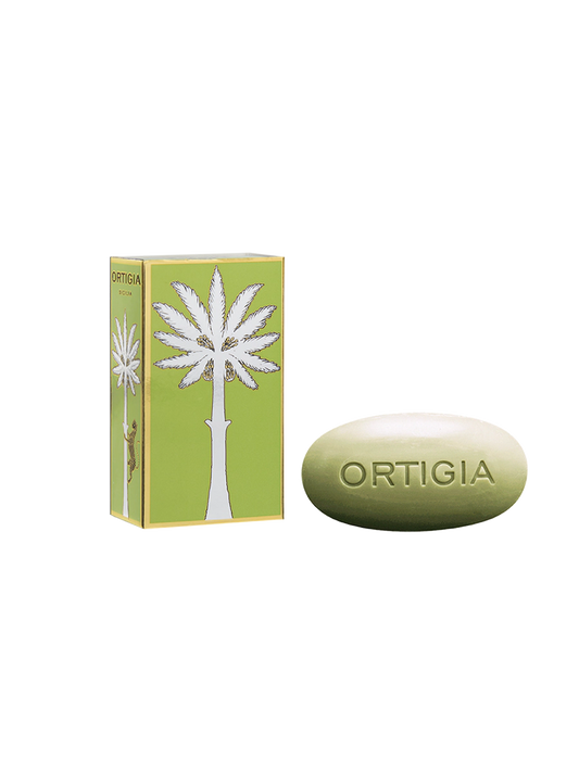 Fico D India Single Soap