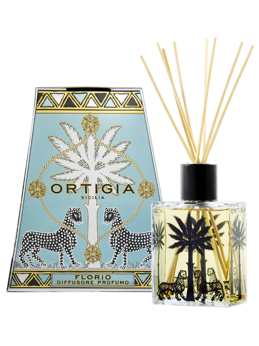 Florio Diffuser