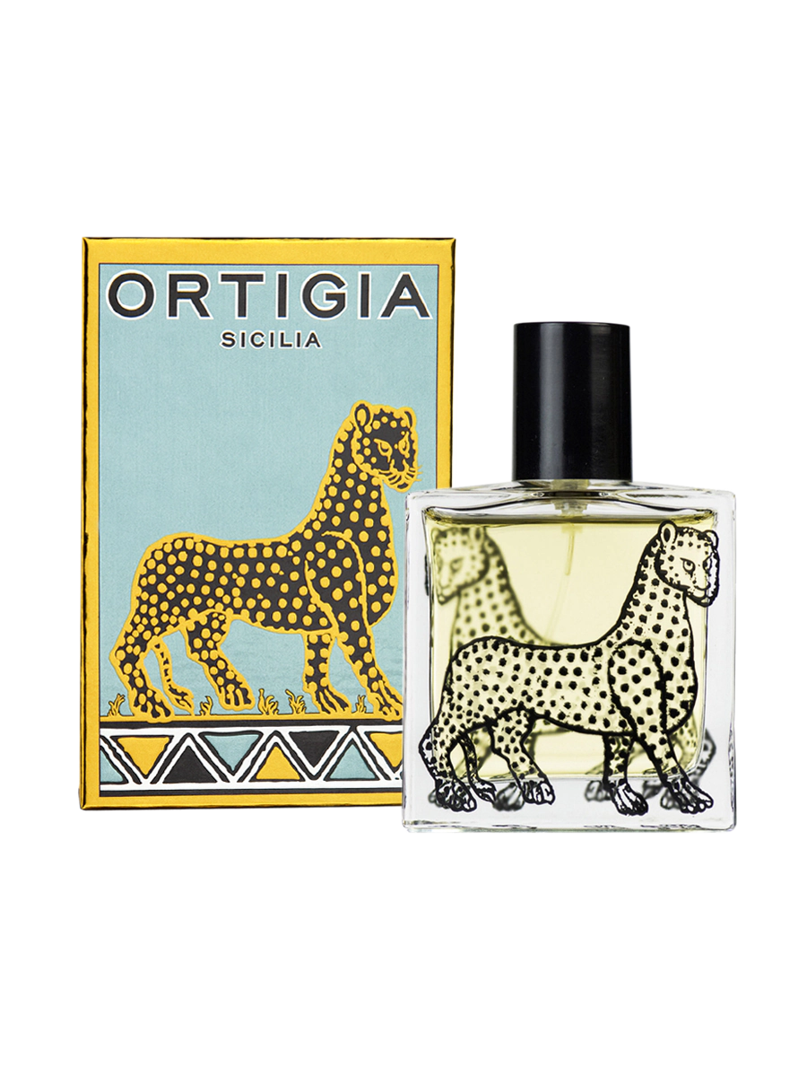 Florio Parfum 30ml