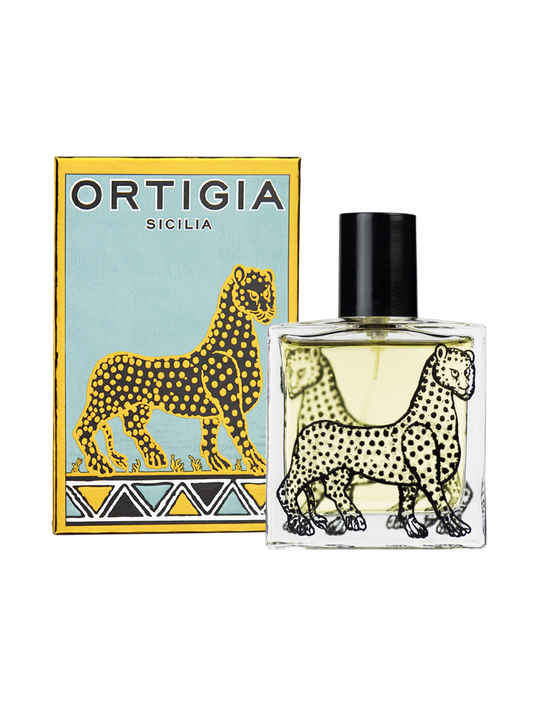 Florio Parfum 30ml