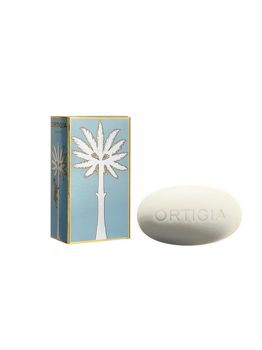 Florio Single Soap