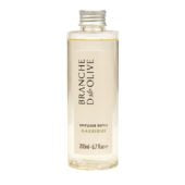 Room Diffuser Refill - Garrigue (200ml)