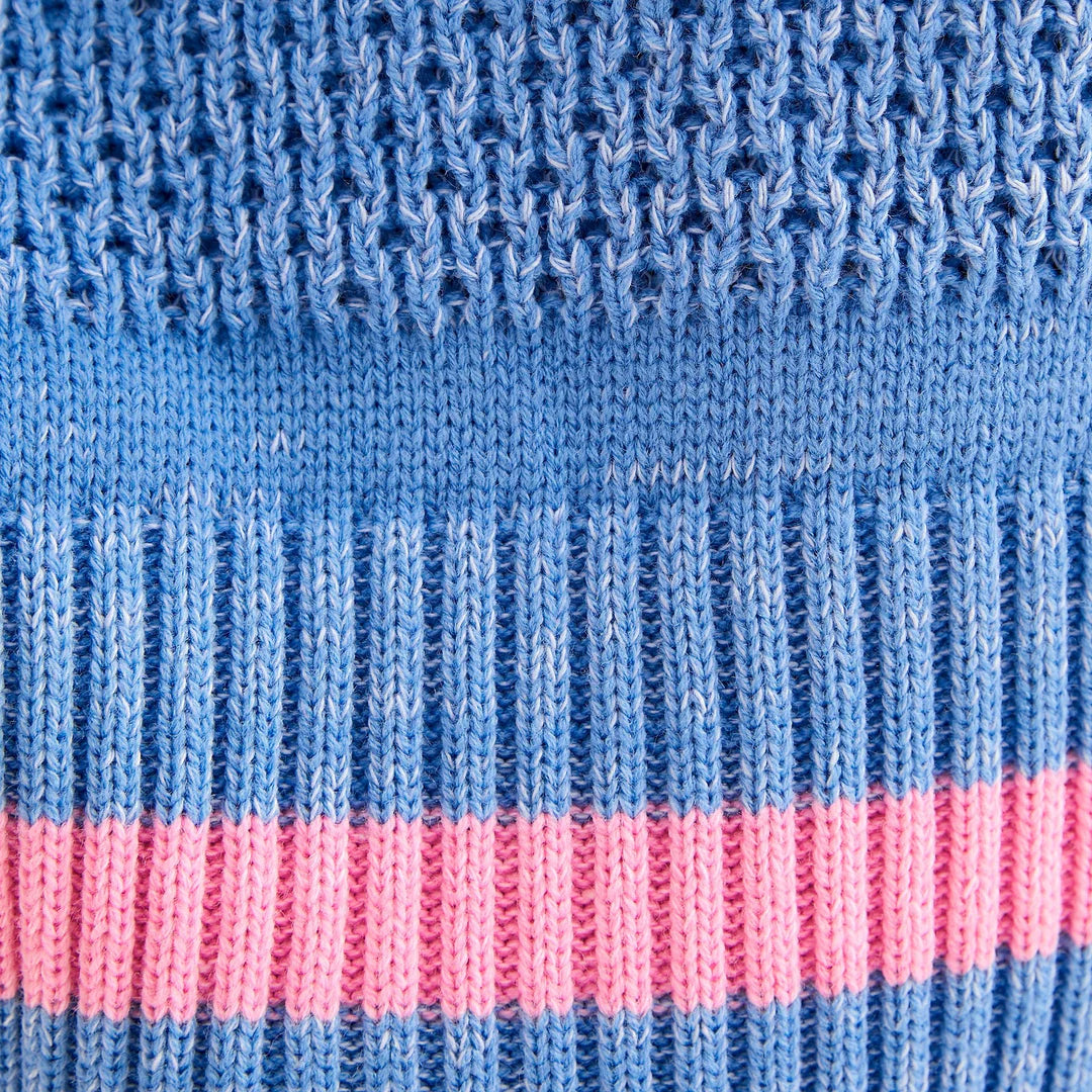 Judith Jumper