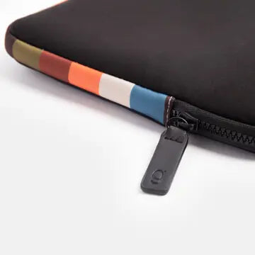 14" Tech Sleeve, Neoprene