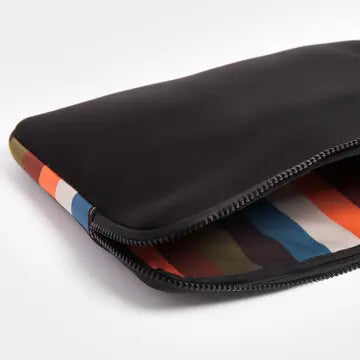 14" Tech Sleeve, Neoprene