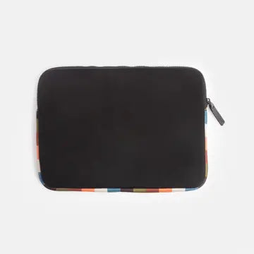 14" Tech Sleeve, Neoprene