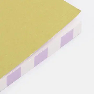 'Creations' Notebook A6