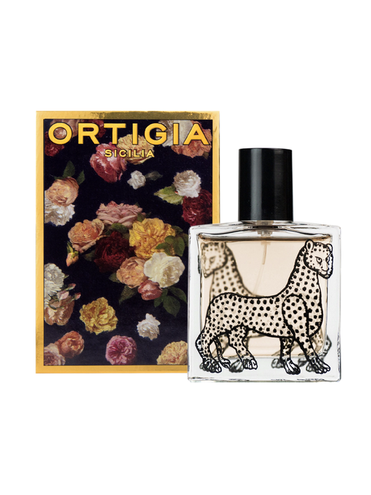 Rose Antiche Parfum 30ml