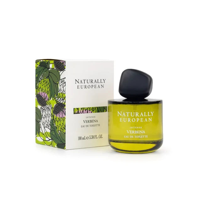 Verbena Eau De Toilette, 100ml