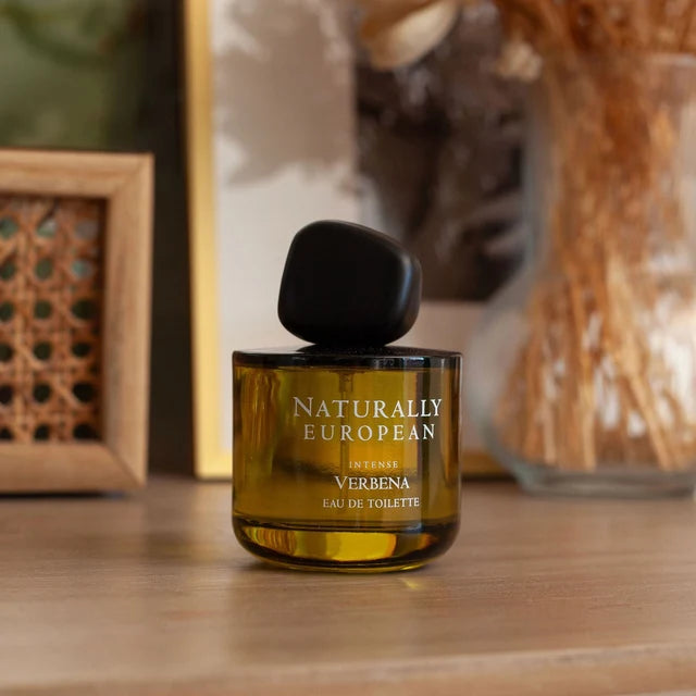 Verbena Eau De Toilette, 100ml