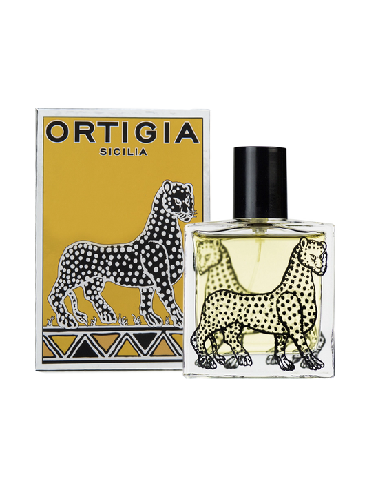 Zagara Parfum 30ml